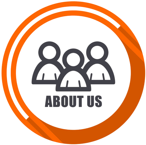 About CK444 — official online casino and betting platform Bangladesh — mapaduse.cz About CK444 — official online casino and betting platform Bangladesh — mapaduse.cz