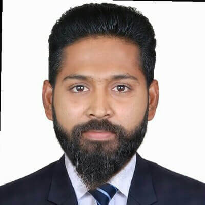 Md. Osman Gani — CK444 author on mapaduse.cz Md. Osman Gani, author of CK444 guides for Bangladesh players — mapaduse.cz