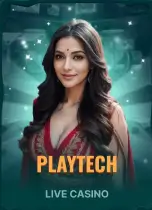 CK444 Playtech live casino — mapaduse.cz