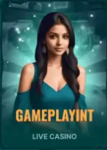 CK444 Gameplayint live casino — mapaduse.cz