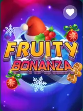 CK444 Fruity Bonanza crash game — mapaduse.cz