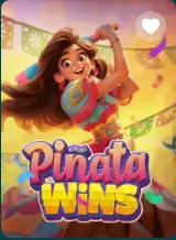 CK444 Pinata Wins crash game — mapaduse.cz