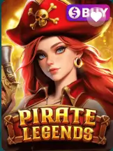 CK444 Pirate Legends crash game — mapaduse.cz