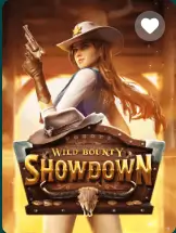 CK444 Wild Bounty Showdown crash game — mapaduse.cz