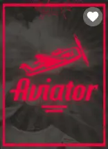 CK444 Aviator crash game — mapaduse.cz