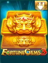 CK444 Fortune Gems crash game — mapaduse.cz