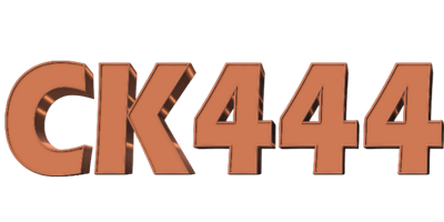 CK444 Bangladesh logo on mapaduse.cz CK444 Bangladesh logo on mapaduse.cz