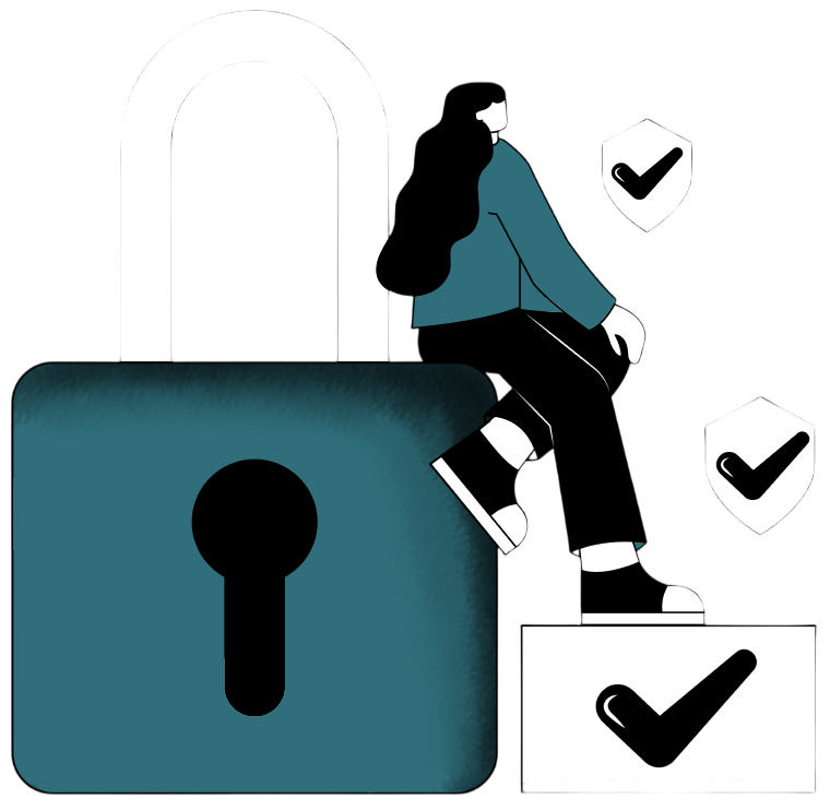 CK444 Privacy Policy — data protection, transparency and player rights — mapaduse.cz CK444 Privacy Policy — data protection, transparency and player rights — mapaduse.cz