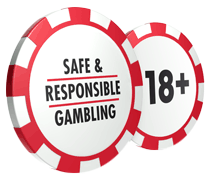 CK444 Responsible Gambling — safe play policy and player control — mapaduse.cz CK444 Responsible Gambling — safe play policy and player control — mapaduse.cz