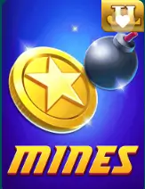 CK444 Mines instant slot game — mapaduse.cz