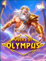 CK444 Gates of Olympus slot game — mapaduse.cz
