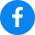 Share on Facebook