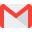 Gmail contact for Md. Osman Gani