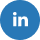 Md. Osman Gani LinkedIn