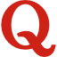 Share on Quora