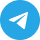 Share on Telegram