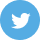 Share on Twitter/X