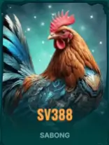 CK444 SV388 Sabong sports betting — mapaduse.cz