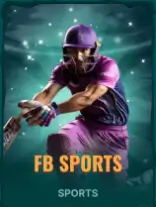 CK444 FB Sports sports betting — mapaduse.cz