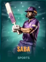 CK444 SABA Sports sports betting — mapaduse.cz
