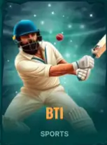 CK444 BTI Sports sports betting — mapaduse.cz