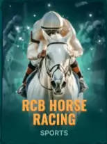 CK444 RCB Horse Racing sports betting — mapaduse.cz