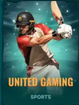 CK444 United Gaming sports betting — mapaduse.cz