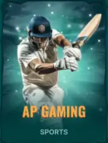CK444 AP Gaming sports betting — mapaduse.cz